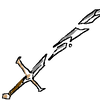 Avatar of rocket3