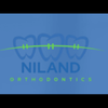 Avatar of Niland Orthodontics