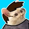 Avatar of ReeseCupzz