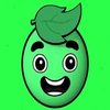 Avatar of guavajuiceguava