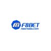 Avatar of f8bet6886com