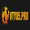 Avatar of vty05 live