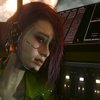 Avatar of DaGG_ER