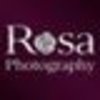 Avatar of Rosa Photography