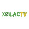 Avatar of xoilac365tech