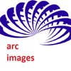 Avatar of arc_images