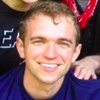 Avatar of Aaron Lewis
