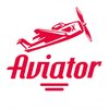 Avatar of aviatorgameonlinein