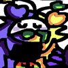Avatar of Kyomo