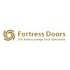 Avatar of Roller Garage Doors Romford
