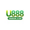 Avatar of u888smcom