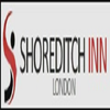 Avatar of shoreditchinn