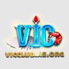 Avatar of vicclubaeorg