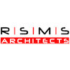 Avatar of RSMS ARCHITECTS