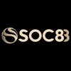 Avatar of SOC88
