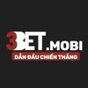 Avatar of 3BET MOBI