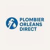 Avatar of Plombier Orleans Direct