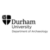 Avatar of Durham Department of Archaeology