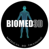 Avatar of biomed3d