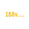 Avatar of 188V uk com