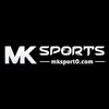 Avatar of Mksport