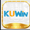 Avatar of kuwin102com