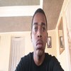 Avatar of sonwabosmasher007