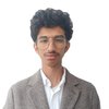 Avatar of sohaibsoussi