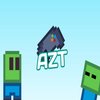Avatar of azaelsaldana1113