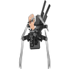 Avatar of omarblc75