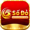 Avatar of sodopictures