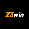 Avatar of 23WIN