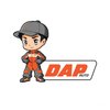 Avatar of DAP Auto Đà Nẵng