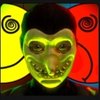 Avatar of dimakojcev7