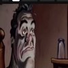 Avatar of Tim_Play
