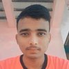Avatar of Vikash.Gupta