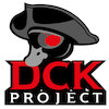 Avatar of DCKProject
