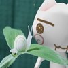 Avatar of Koi