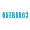 Avatar of onebox63buzz