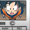 Avatar of projectwagon