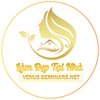Avatar of venusseminarsnet