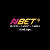 Avatar of NBET