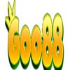 Avatar of goo88shop