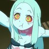Avatar of AidenM6901