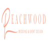 Avatar of Peachwood Wedding and Event Design