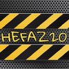 Avatar of crishefaz