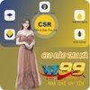 Avatar of ceodaothuhavz99