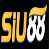 Avatar of SIU88