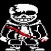 Avatar of galacticguy5
