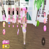Avatar of pompompurinaesthetic